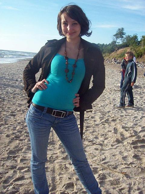 litauen-lettland 1347.jpg